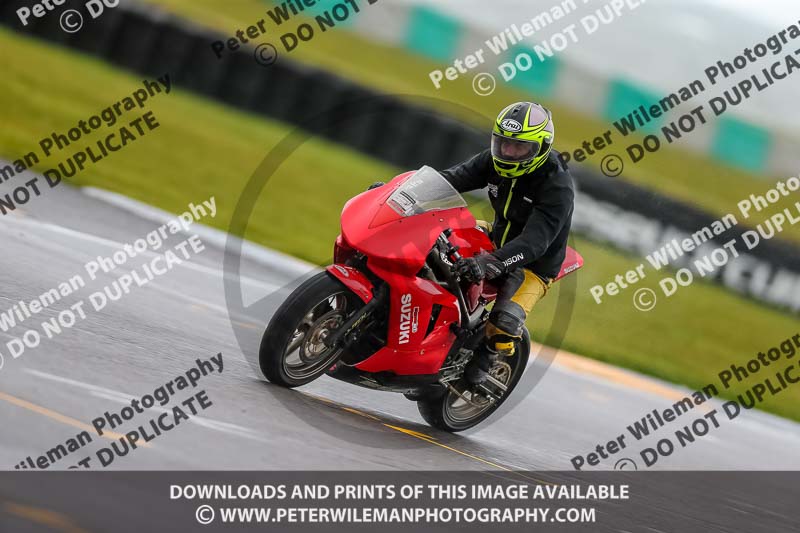 PJ Motorsport 2019;anglesey no limits trackday;anglesey photographs;anglesey trackday photographs;enduro digital images;event digital images;eventdigitalimages;no limits trackdays;peter wileman photography;racing digital images;trac mon;trackday digital images;trackday photos;ty croes